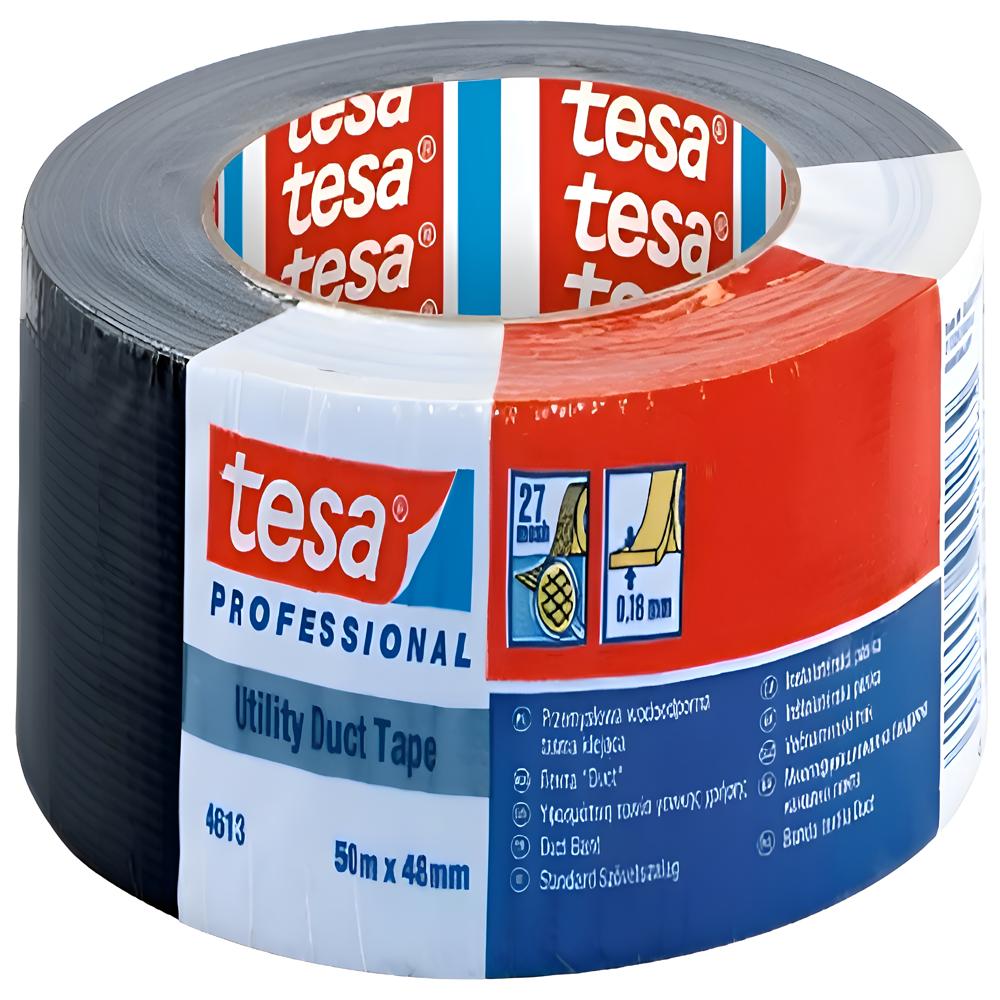 Tesa Duct Tape