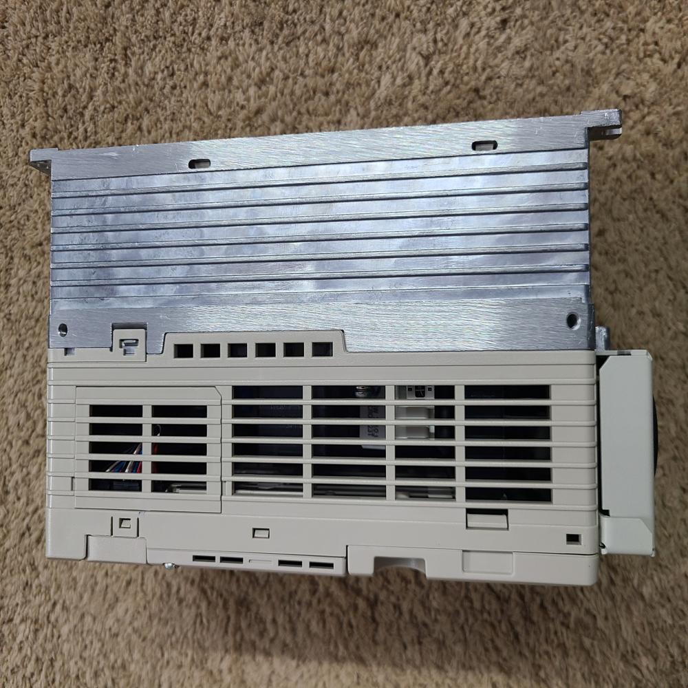 CIMR-VT4A0018FAA - Yaskawa Ac Drive V1000 