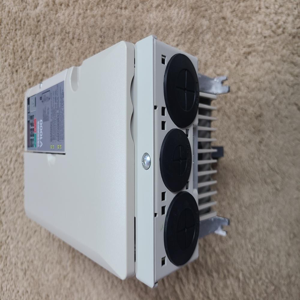CIMR-VT4A0018FAA - Yaskawa Ac Drive V1000 