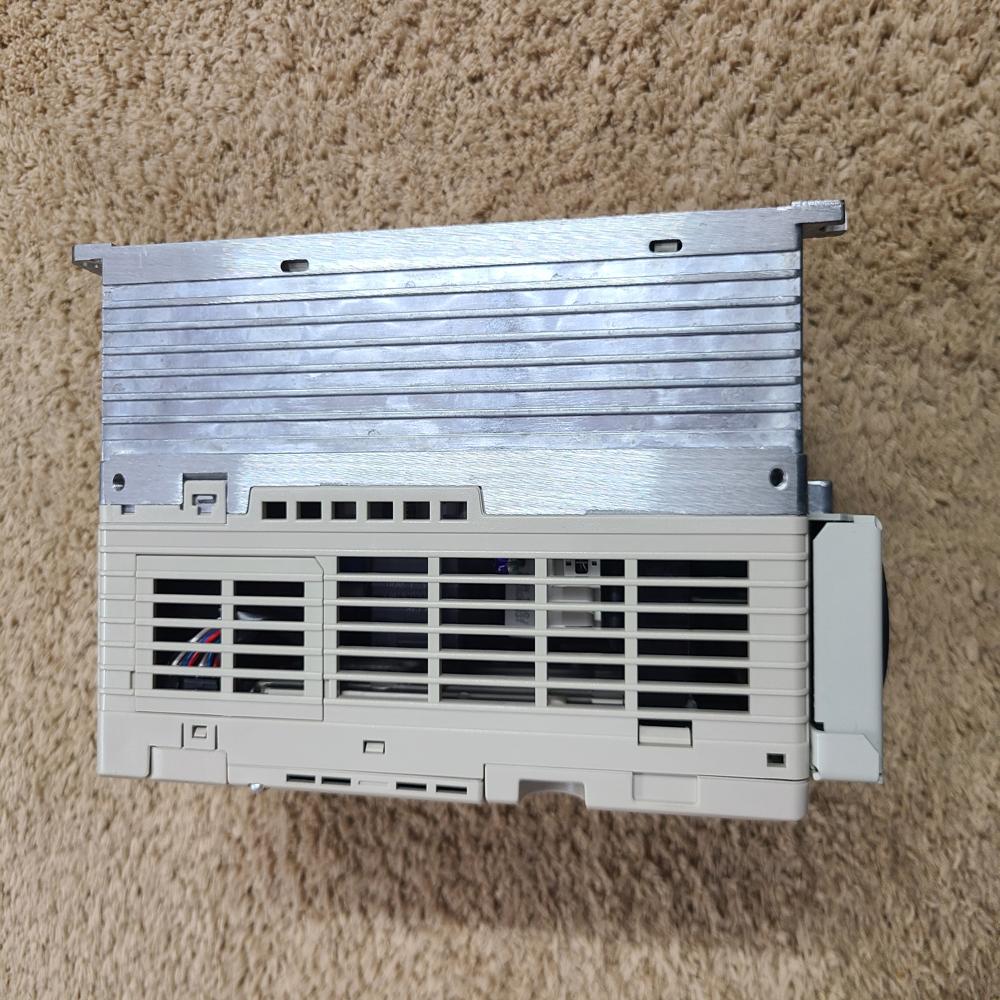 CIMR-VT4A0023FAA - Yaskawa Ac Drive V1000