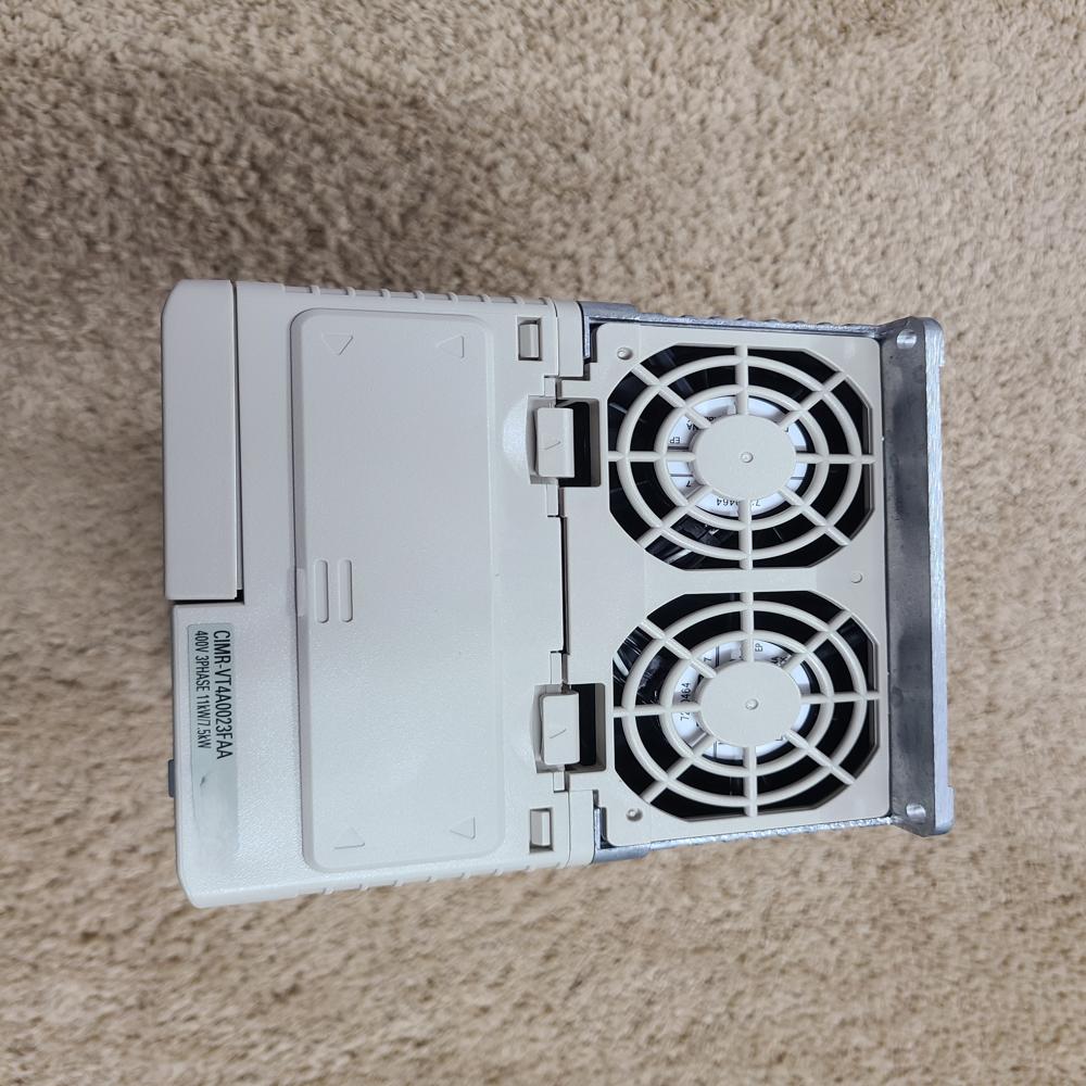 CIMR-VT4A0023FAA - Yaskawa Ac Drive V1000