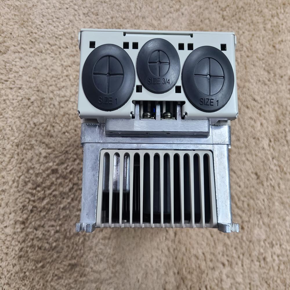 CIMR-VT4A0023FAA - Yaskawa Ac Drive V1000