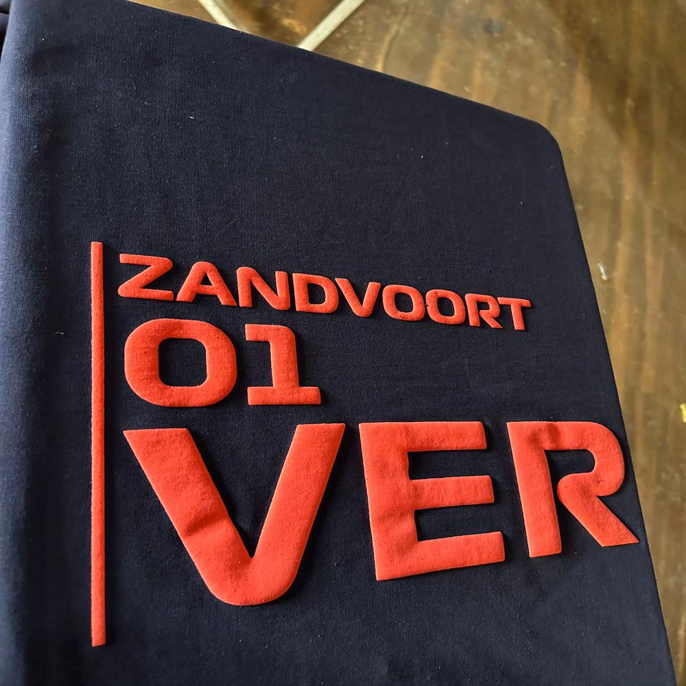 Custom Printed Round Neck T Shirts