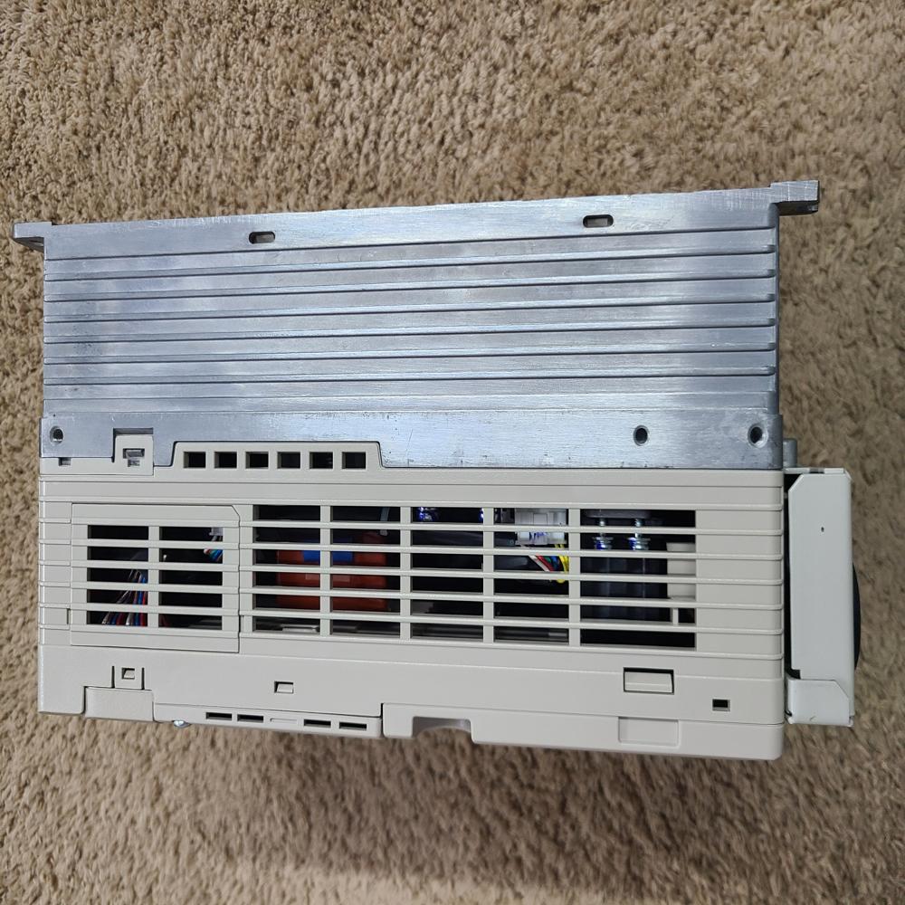 CIMR-VT4A0031FAA - Yaskawa Ac Drive V1000