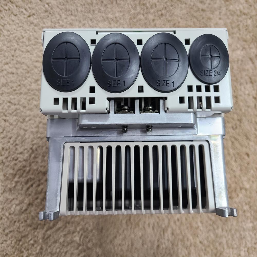 CIMR-VT4A0031FAA - Yaskawa Ac Drive V1000