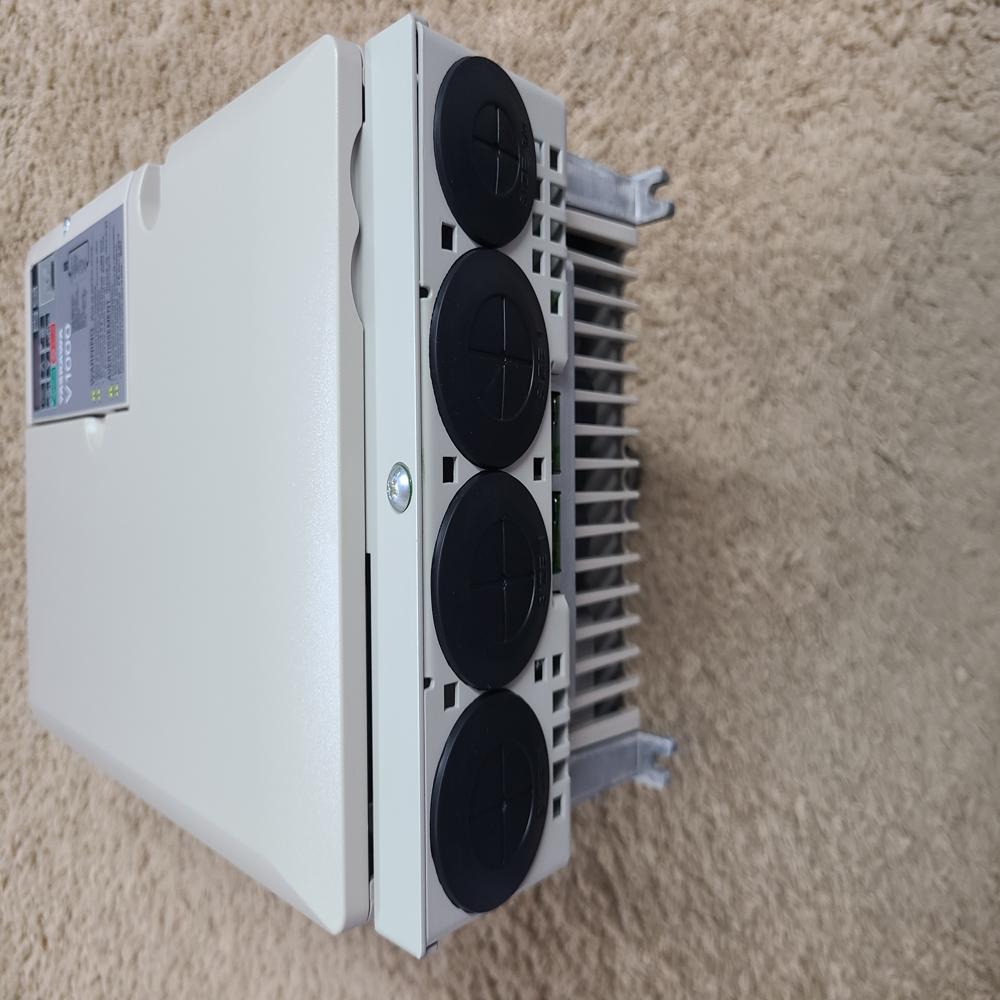 CIMR-VT4A0031FAA - Yaskawa Ac Drive V1000