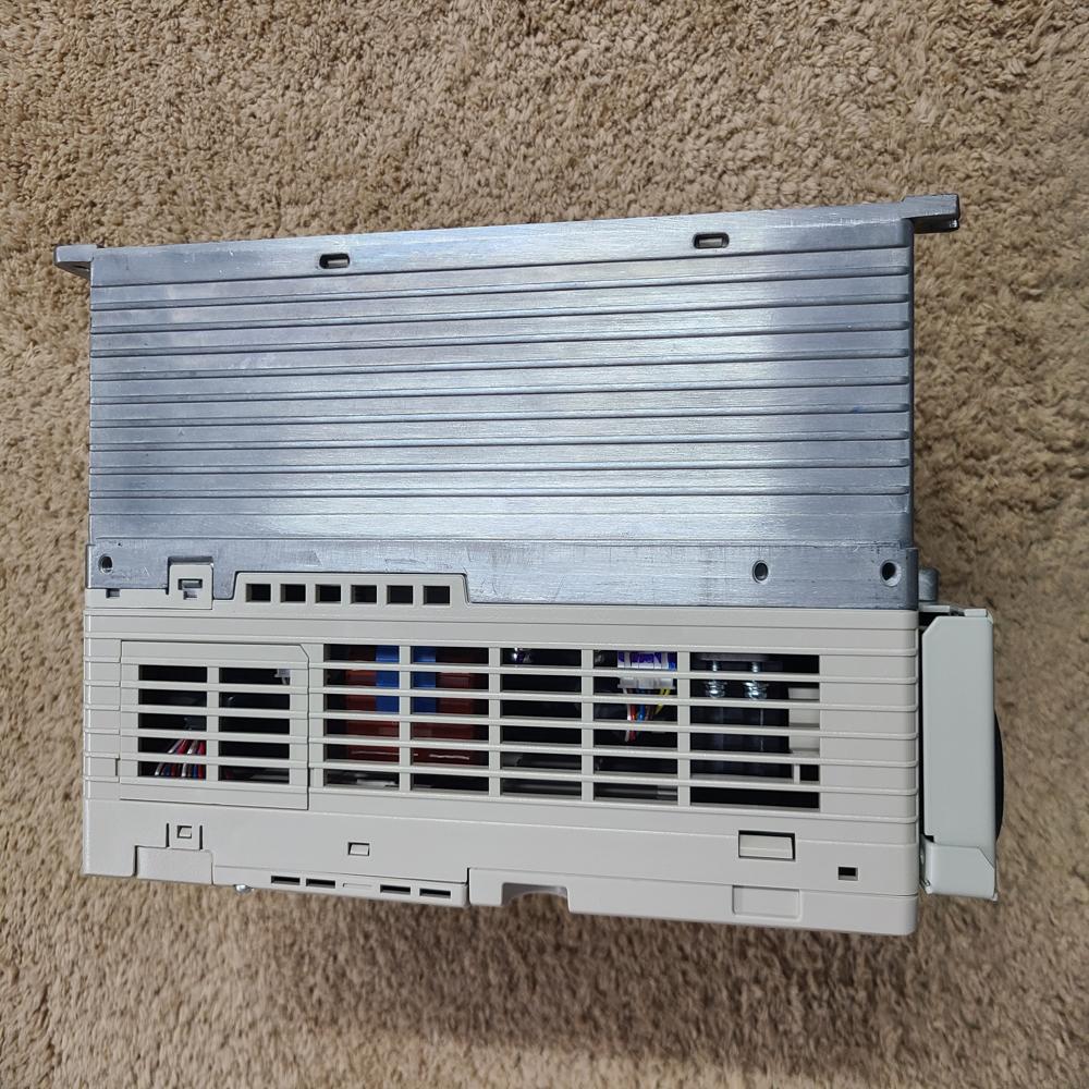 CIMR-VT4A0038FAA - Yaskawa Ac Drive V1000