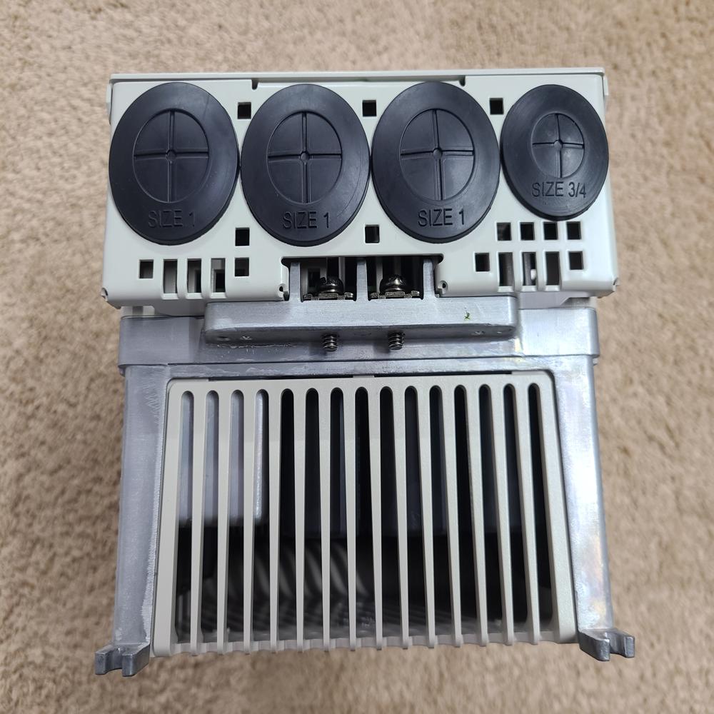 CIMR-VT4A0038FAA - Yaskawa Ac Drive V1000