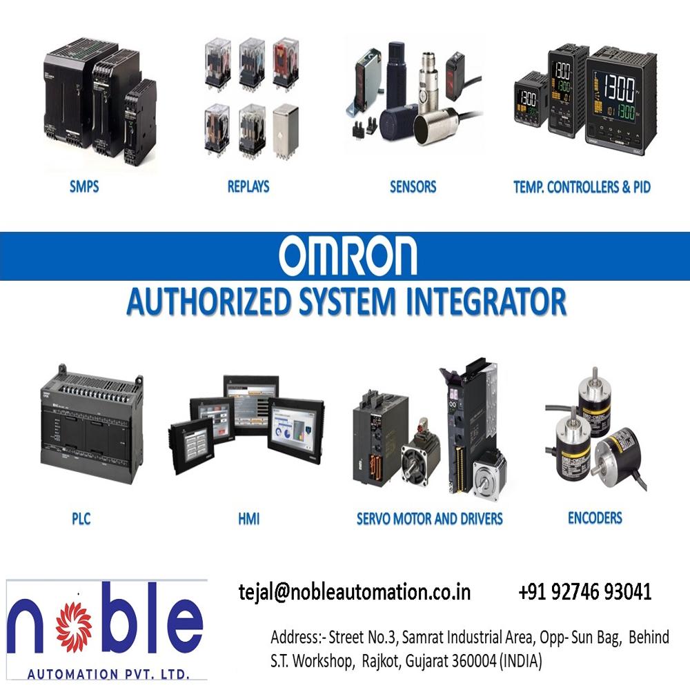 ABLS1A24200 Regulated Power Supply 20A Schneider smps