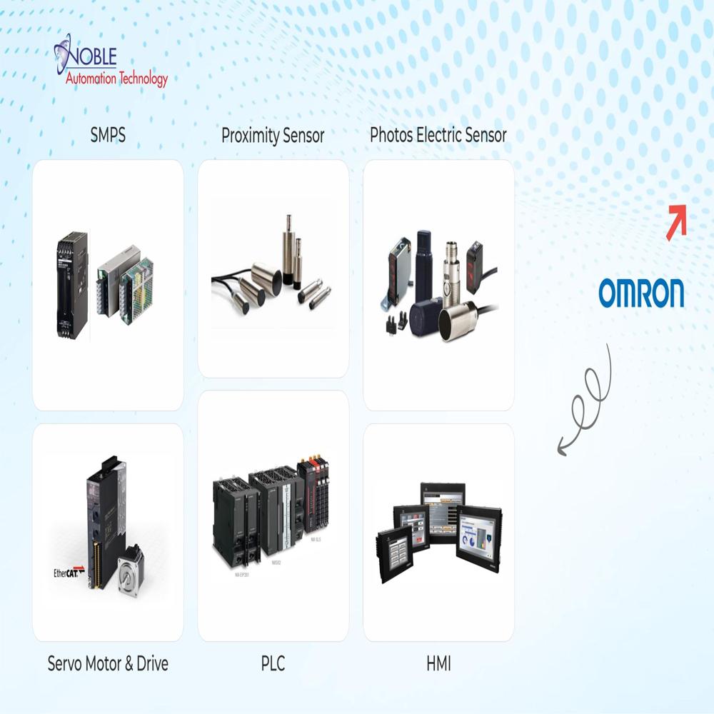 ABLS1A24200 Regulated Power Supply 20A Schneider smps
