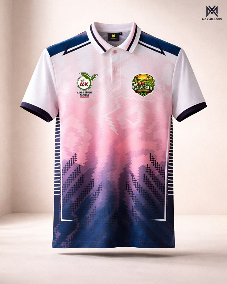 Sports Wear promotional T Shirts