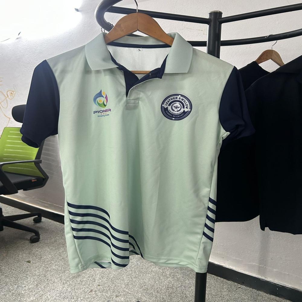 Sports Wear promotional T Shirts