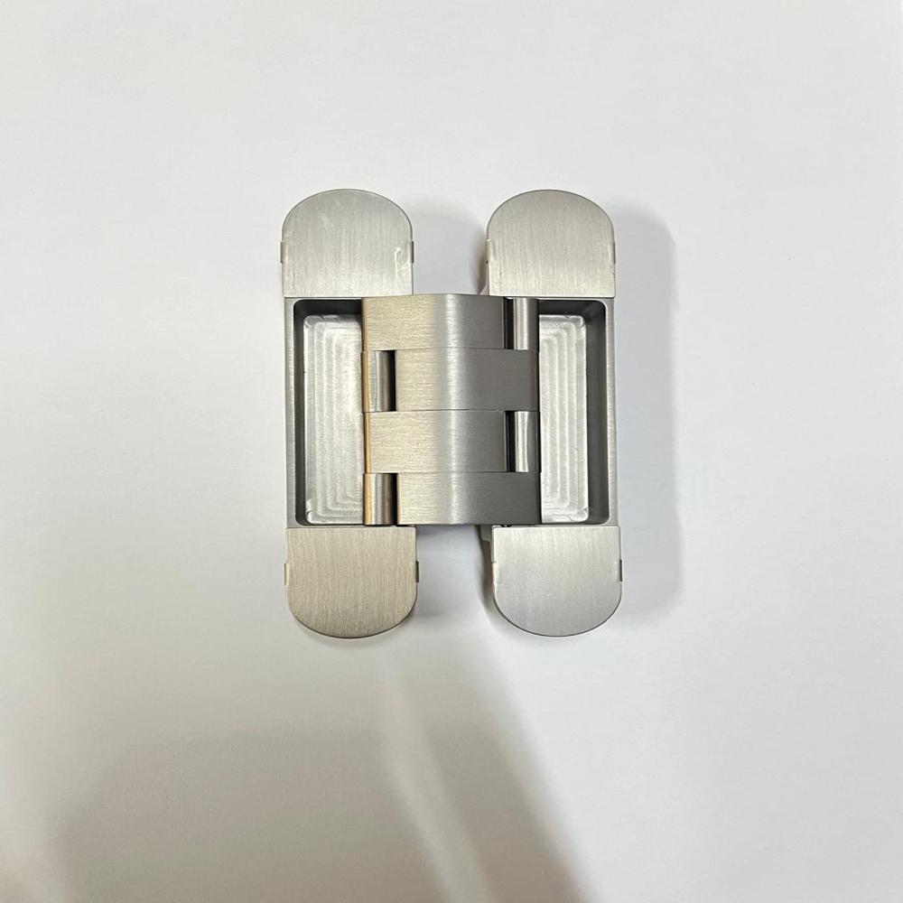 BRASS CONCEAL HINGIS