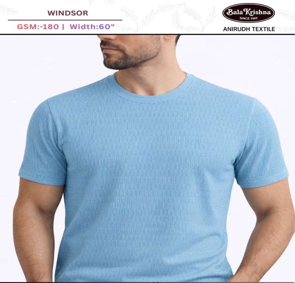 Windsor  Premium - Color: Multi