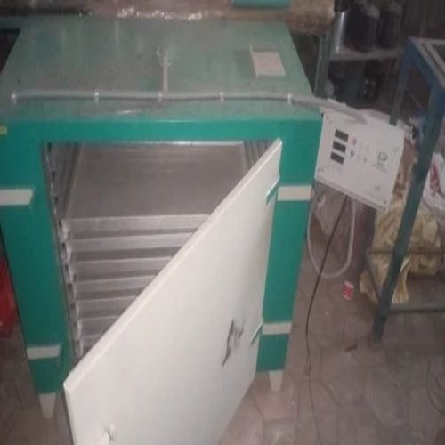 Coppara Dryer 10 Tray