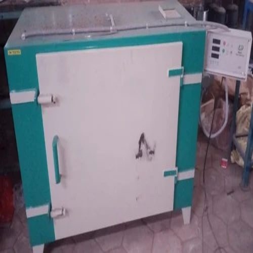 Coppara Dryer 10 Tray