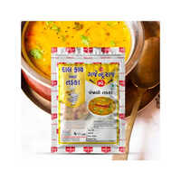 Dal Tadka Masala