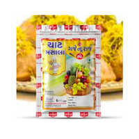 Chatmasala Powder