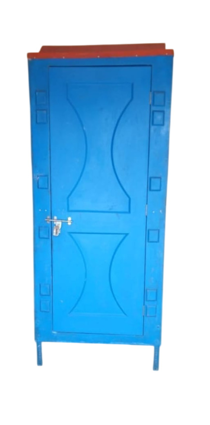 Frp Toilet