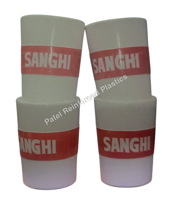 FRP Planter