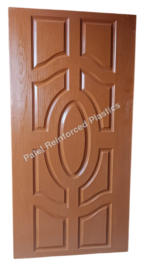 FRP Door