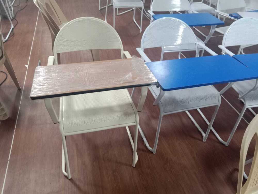 MS Institutaional chairs