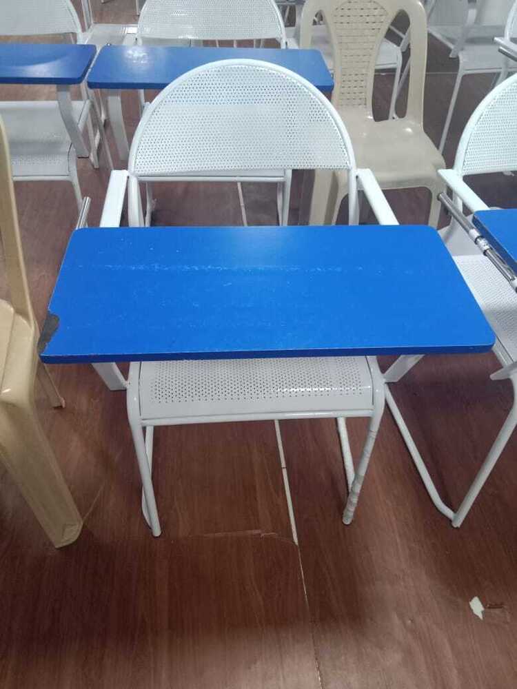Ms Institutaional Chairs