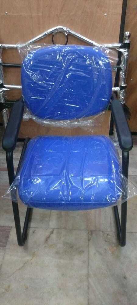 MS Institutaional chairs