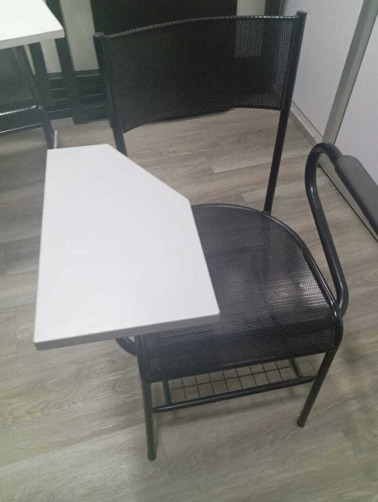 MS Institutaional chairs