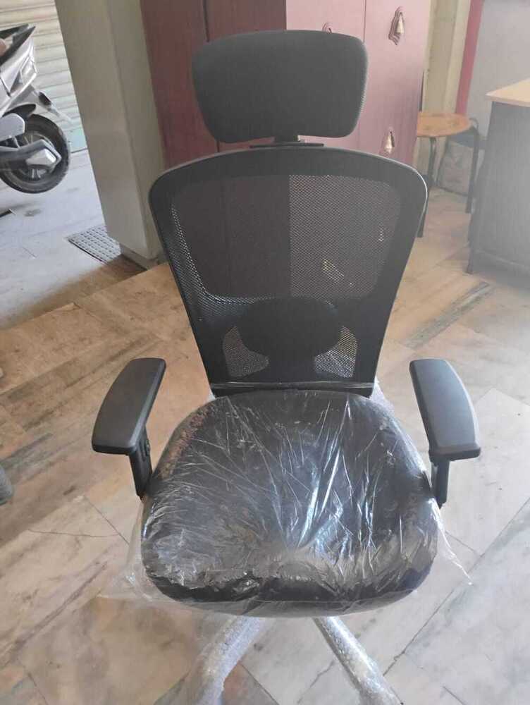 Office ExcutiveRevoling chairs