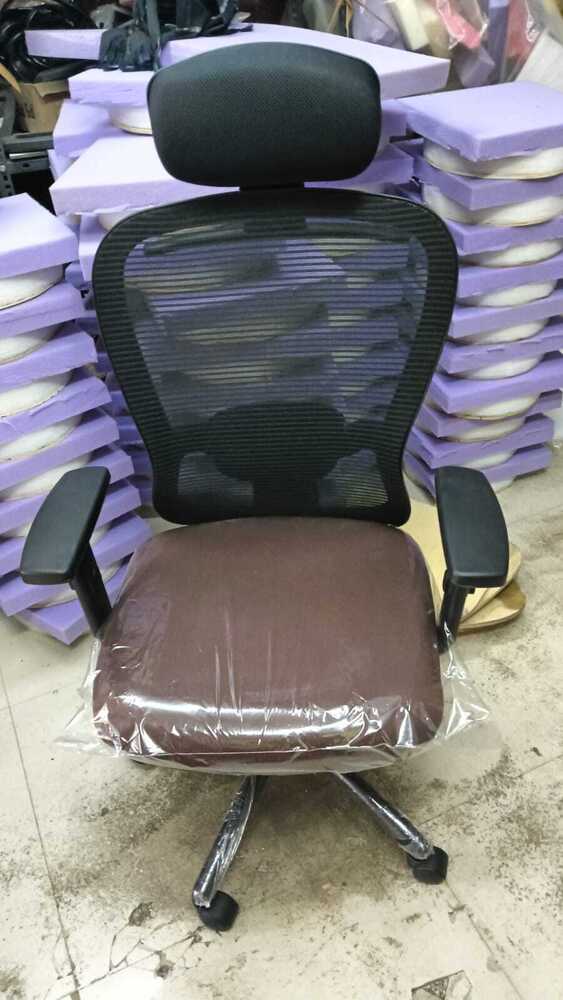 Office ExcutiveRevoling chairs