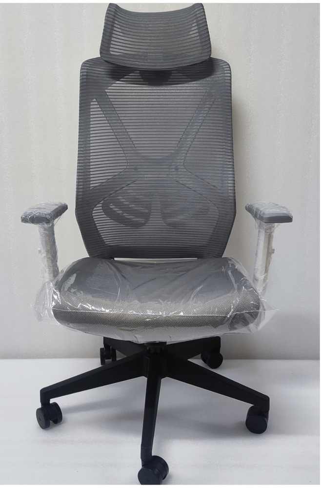 Office ExcutiveRevoling chairs