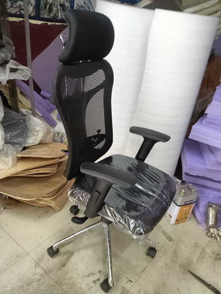 Office ExcutiveRevoling chairs