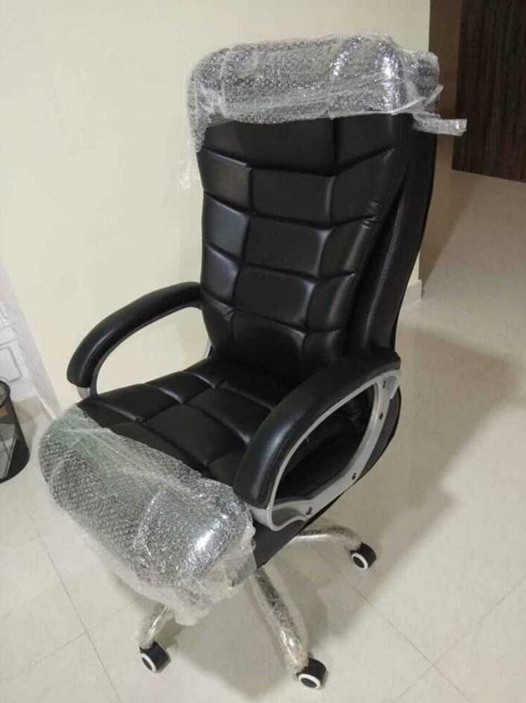Office ExcutiveRevoling chairs