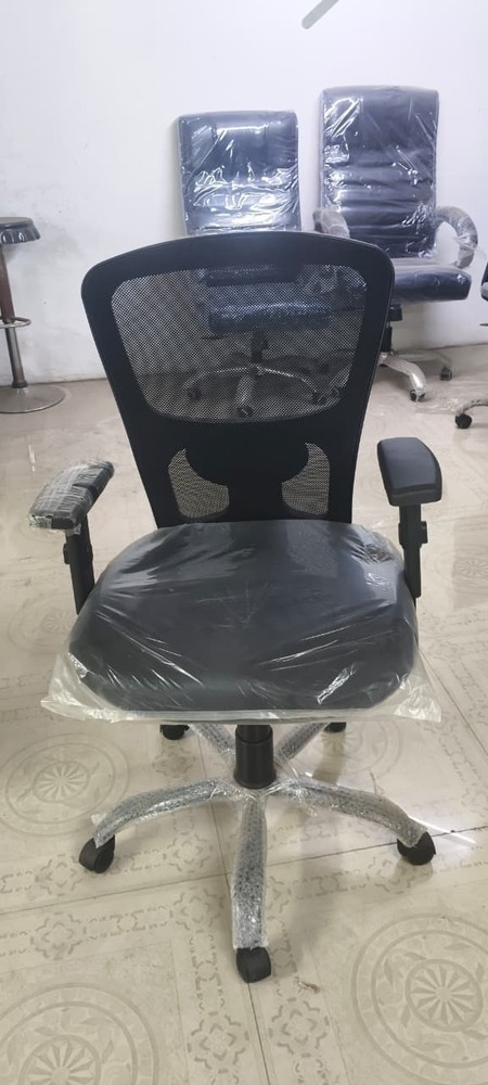 workstation chairs