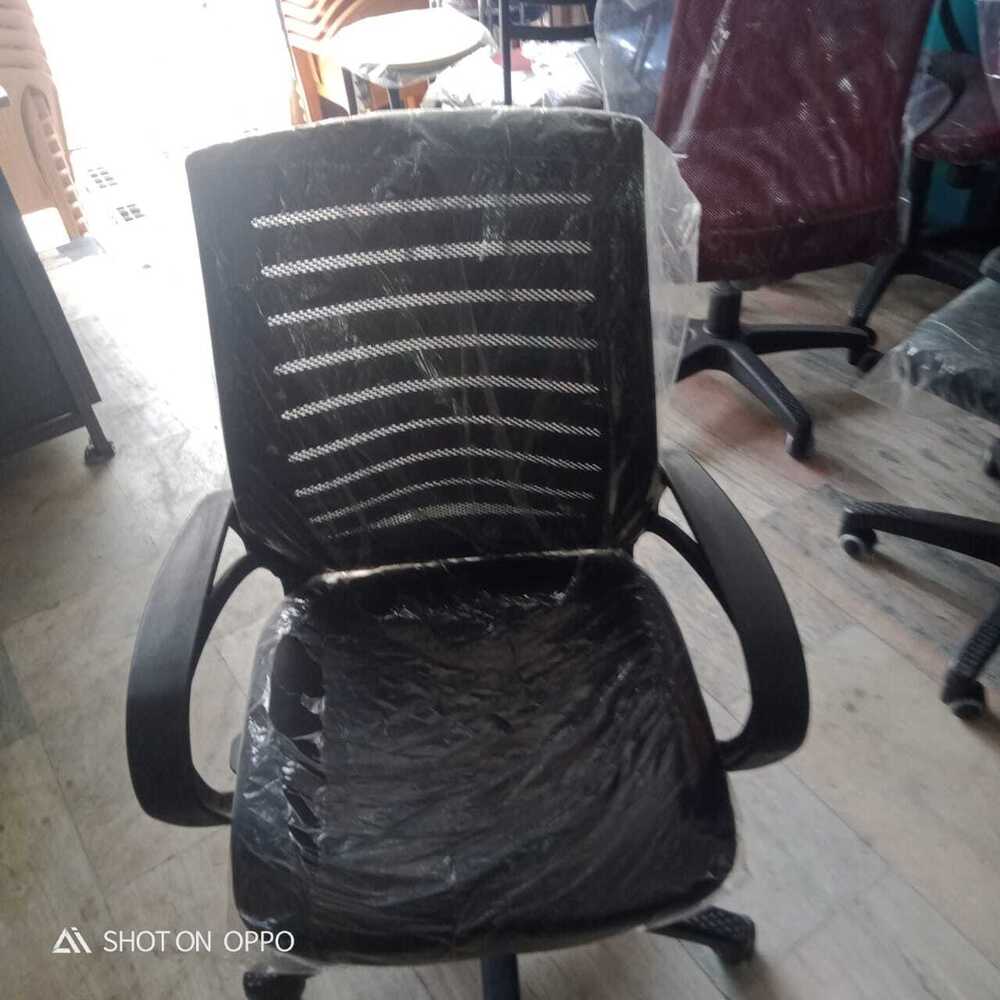 workstation chairs