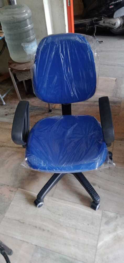 workstationRevolving chairs
