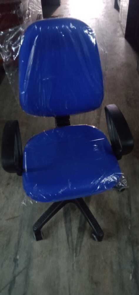workstationRevolving chairs