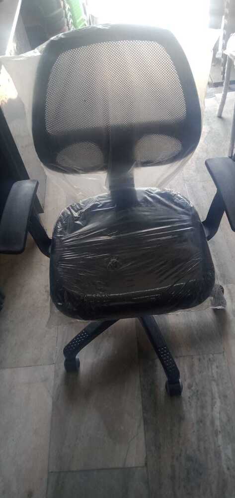 workstationRevolving chairs