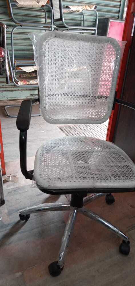 workstationRevolving chairs