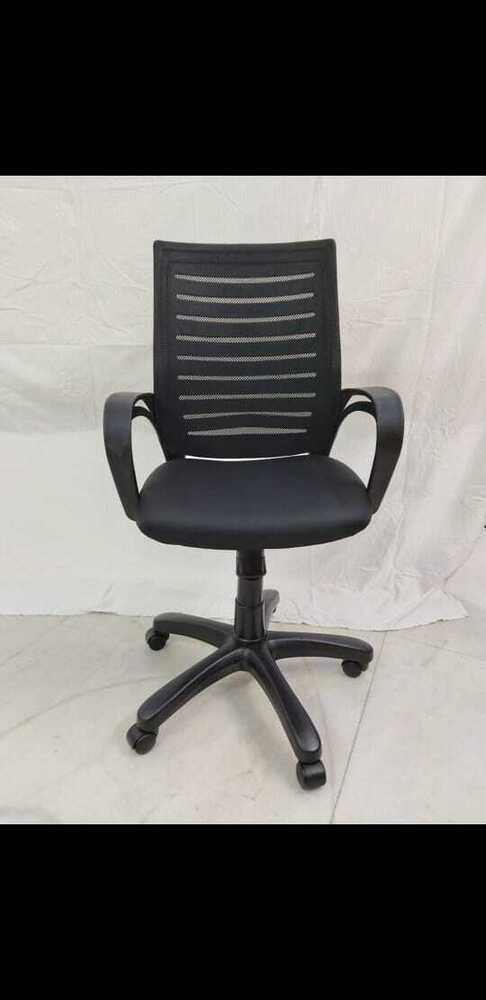 workstationRevolving chairs