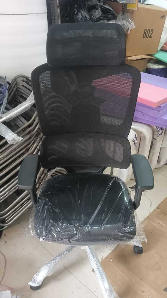 ExecutiveRevoling Chairs