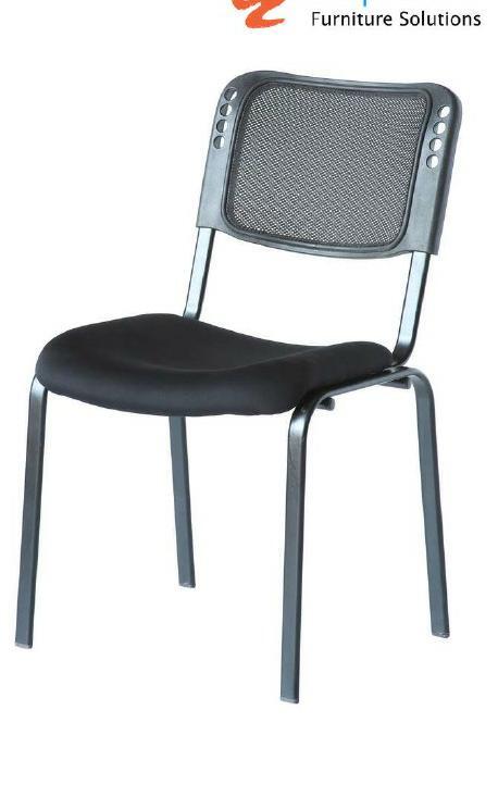 Office visitor chair