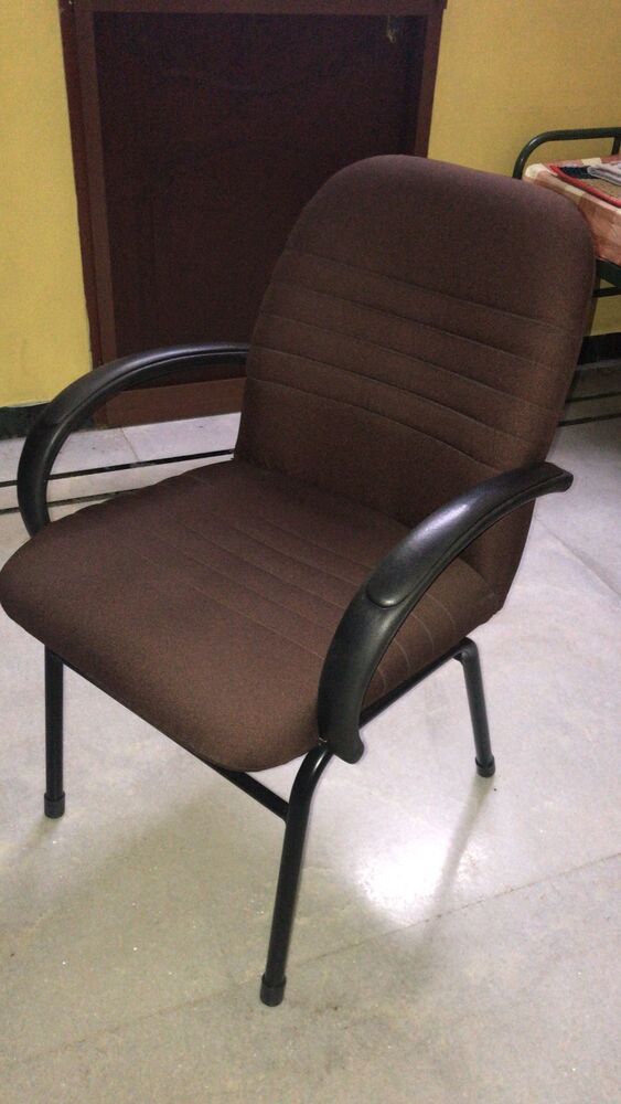 Office visitor chair