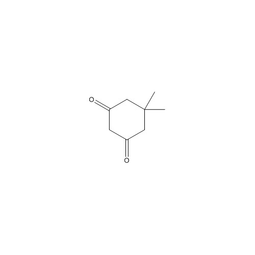 Dimedone Chemicals