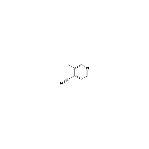 3-Methylisonicotinonitrile Chemicals