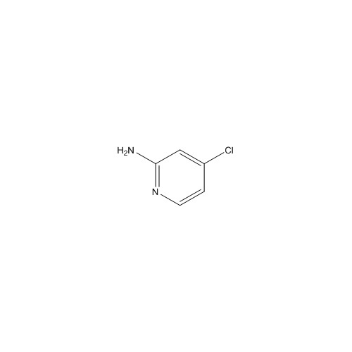 4-Chloropyridin-2-Amine Chemicals