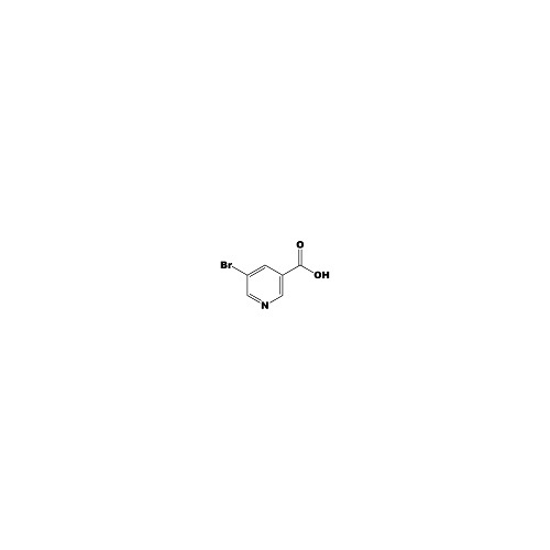 5-Bromonicotinic Acid