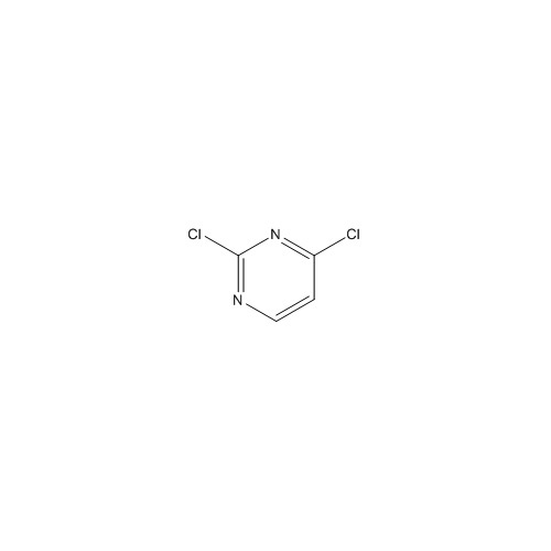 2,4 Dichloro Pyrimidine Chemicals