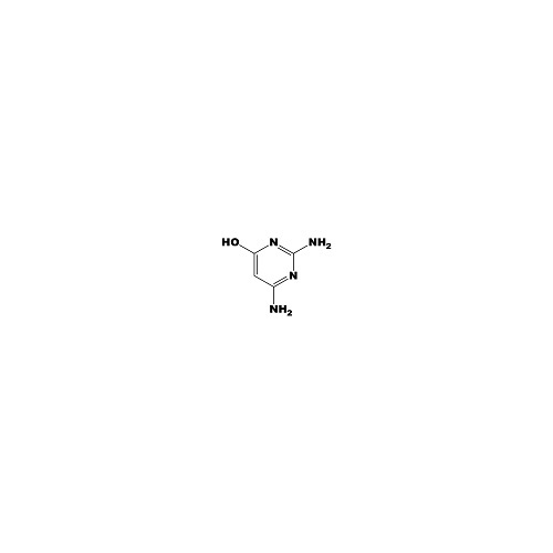 2,4-Diamino-6-Hydroxypyrimidine Chemicals